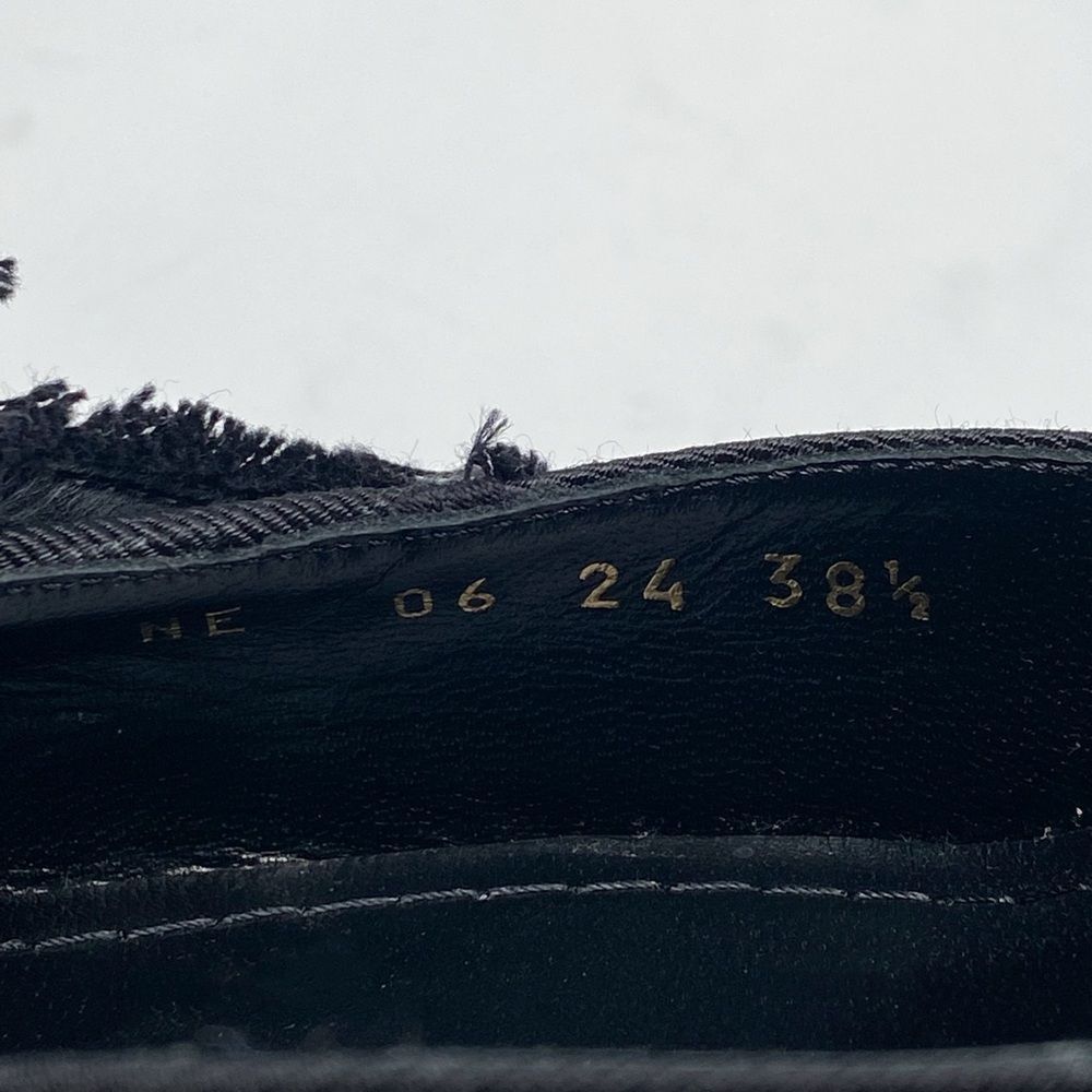 Dior Adiorable pumps size 38.5 - Picture 8 of 15